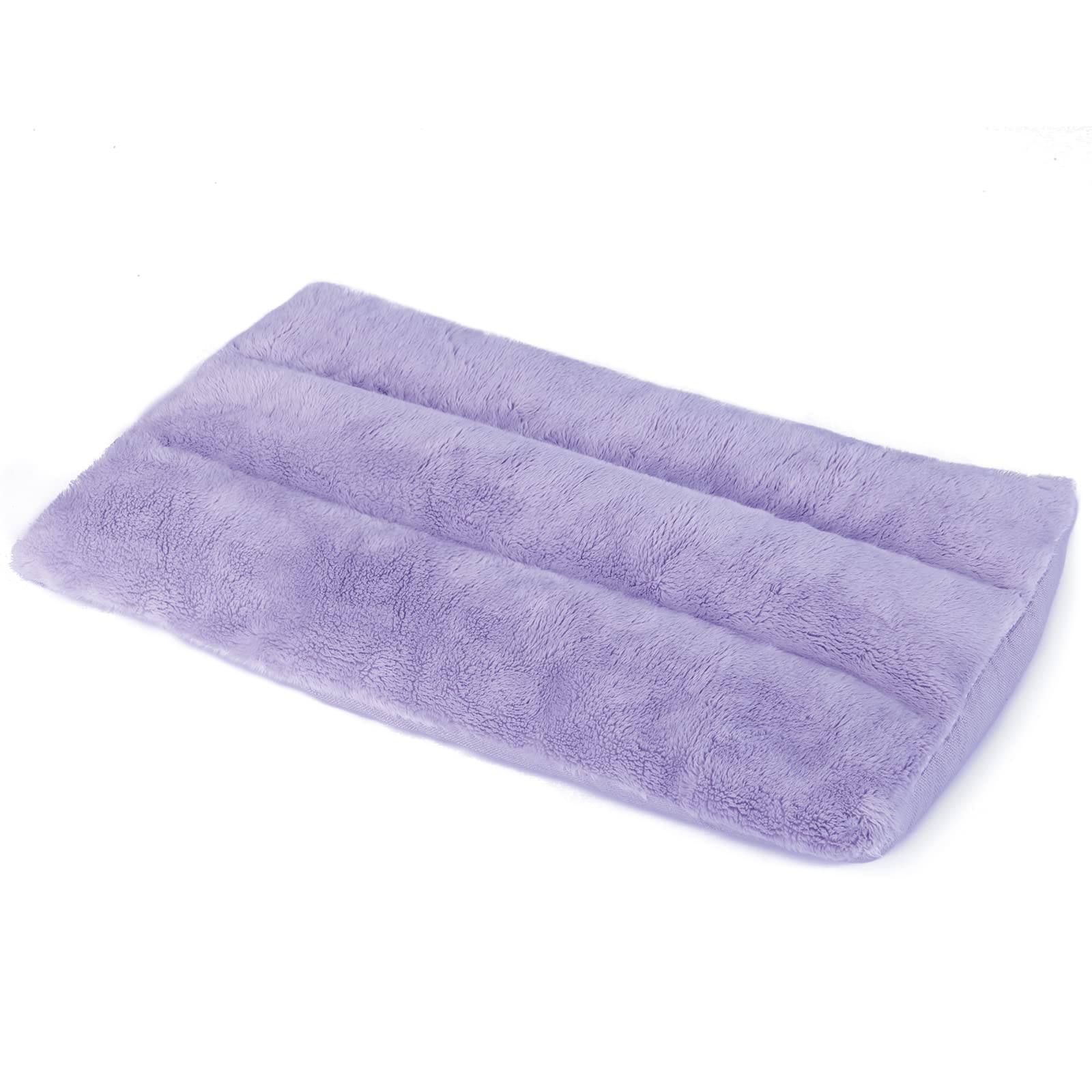 Buy SuzziPad Microwave Heating Pad, 8 x 14" Multipurpose Heating Pad