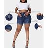 Product Photo 5