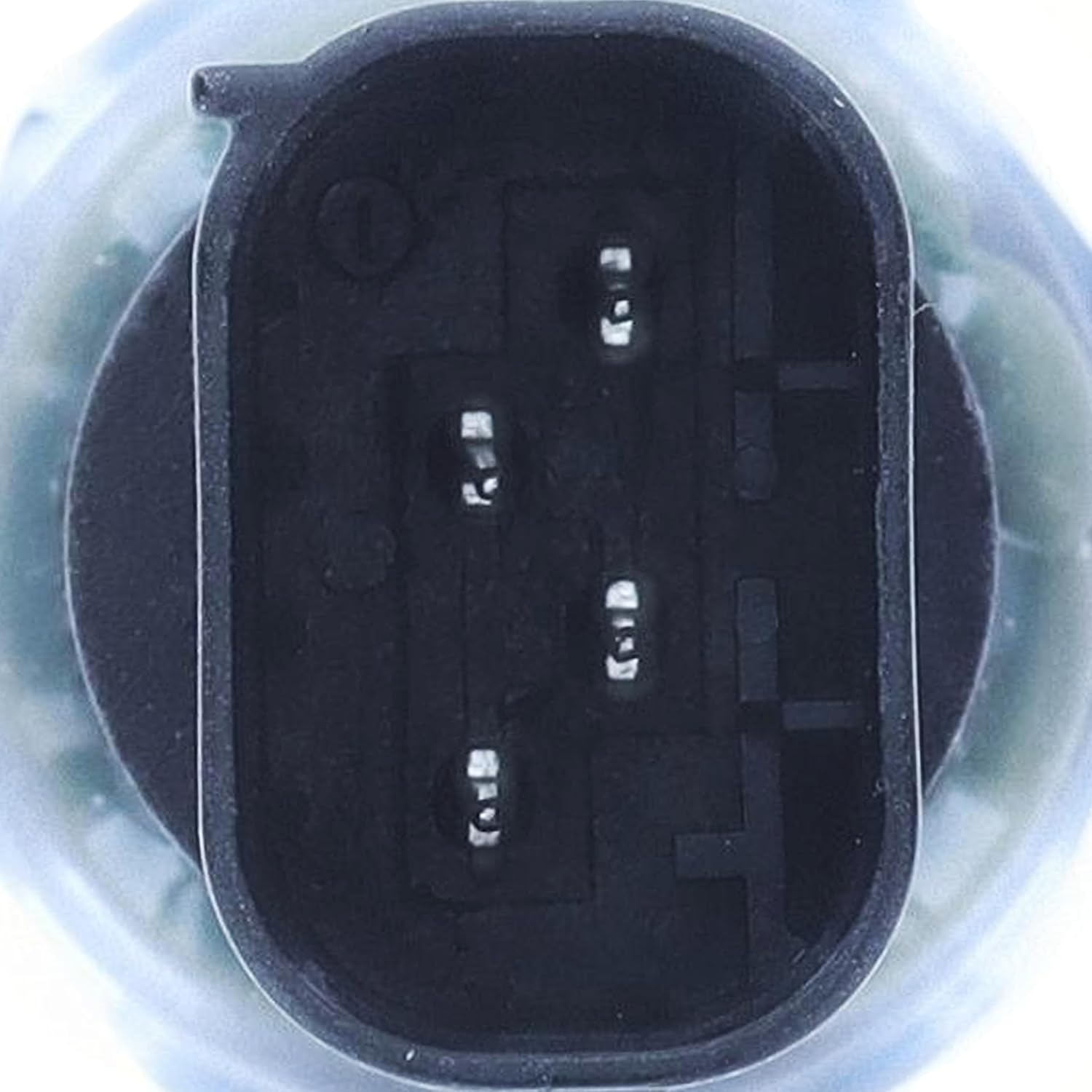 High Pressure Switch with seal