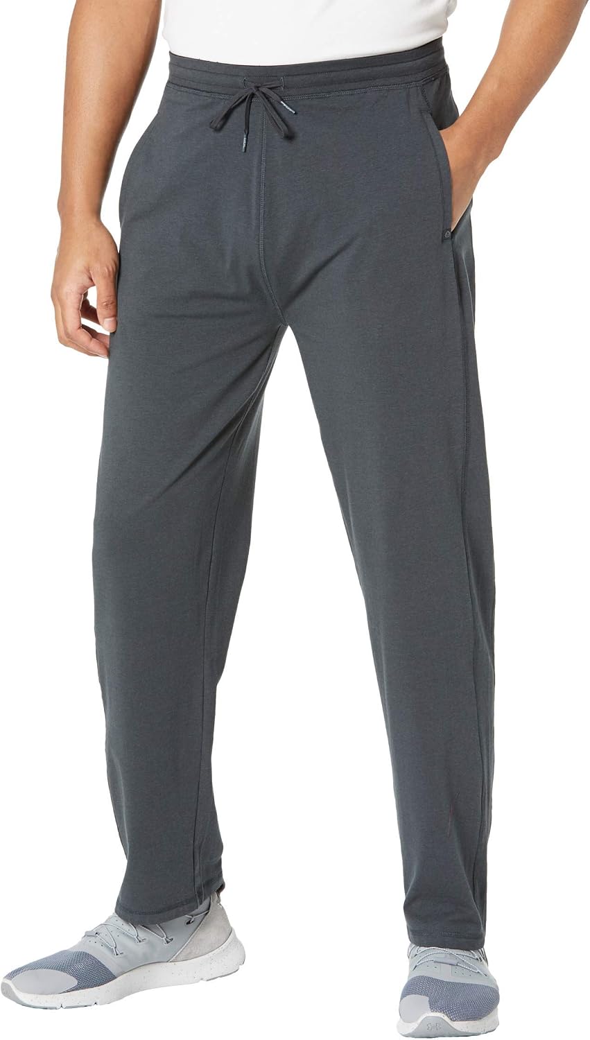 tasc Performance Carrollton Pants 