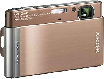 71WFuVcL1eL._AC_UF350,