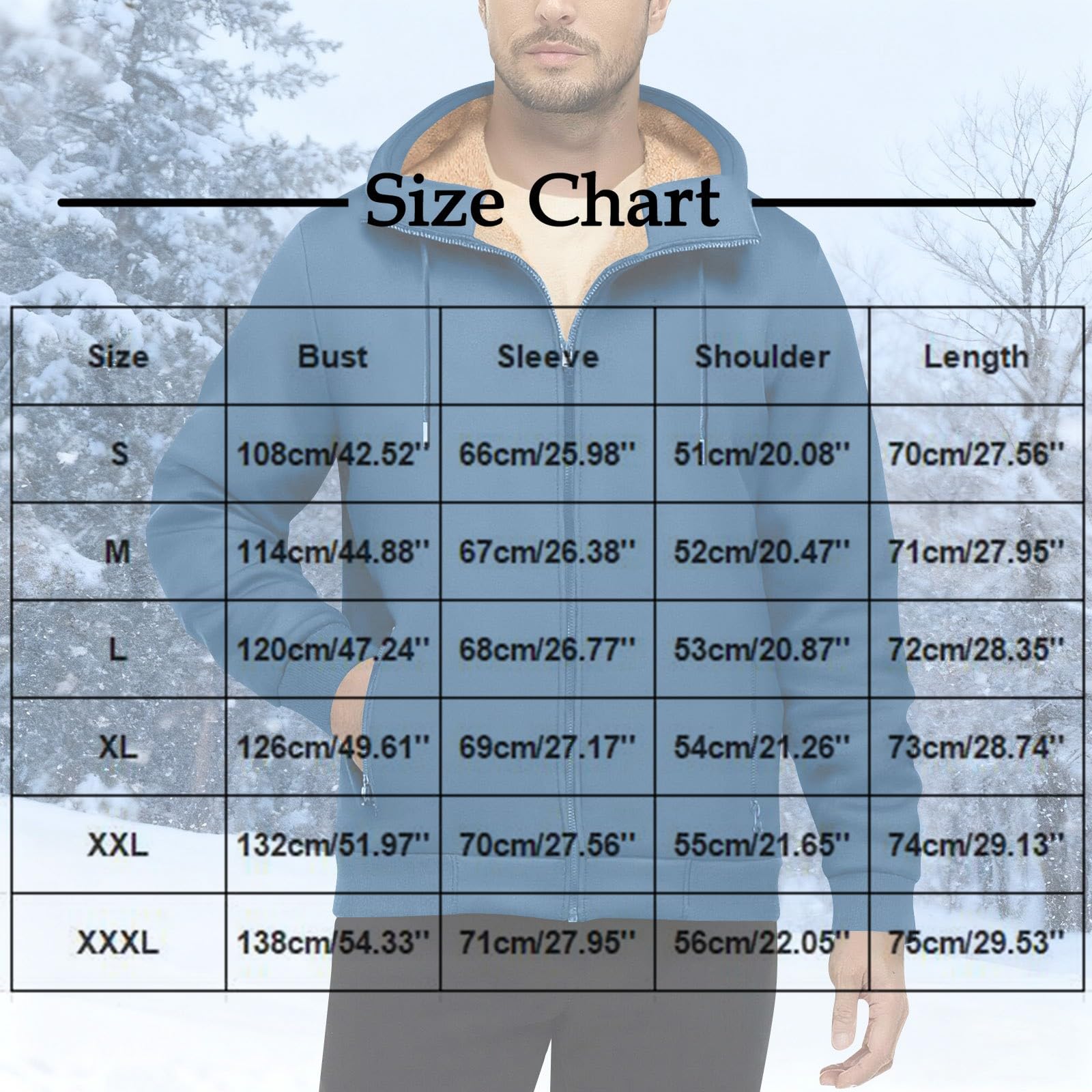 Sudadera con Capucha de Forro Polar, cálida y Suave, de Manga Larga, Estilo Casual y Deportivo para Actividades al Aire Libre.