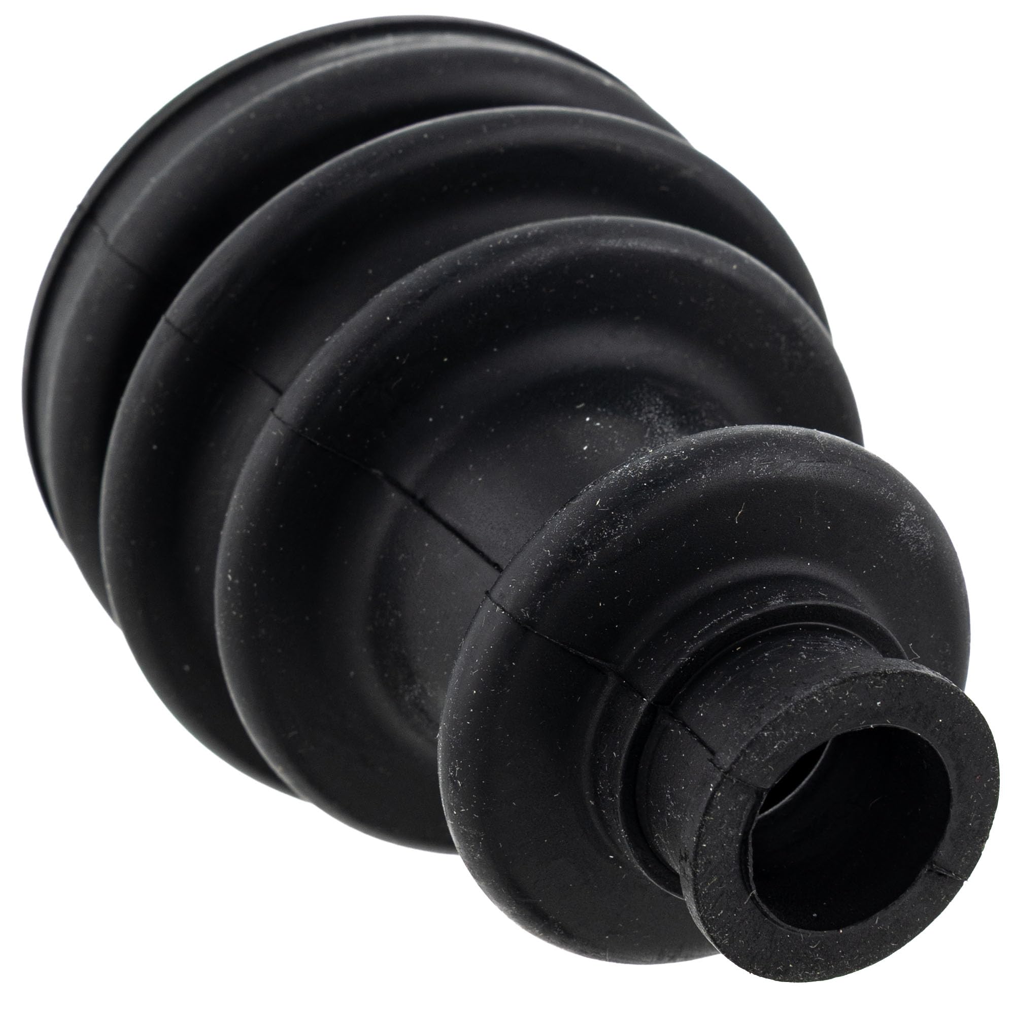Amazon.com: CUB CADET 731-05082 Boot Kit Volunteer WT Tracker