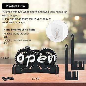 CHEVIGNON girl木製サインボードほか2点 CHEVIGNON girl木製サインボードほか2点 CHEVIGNON girl木製