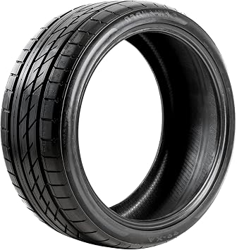 265/50r20 Atlander Ax-99 111v Xl