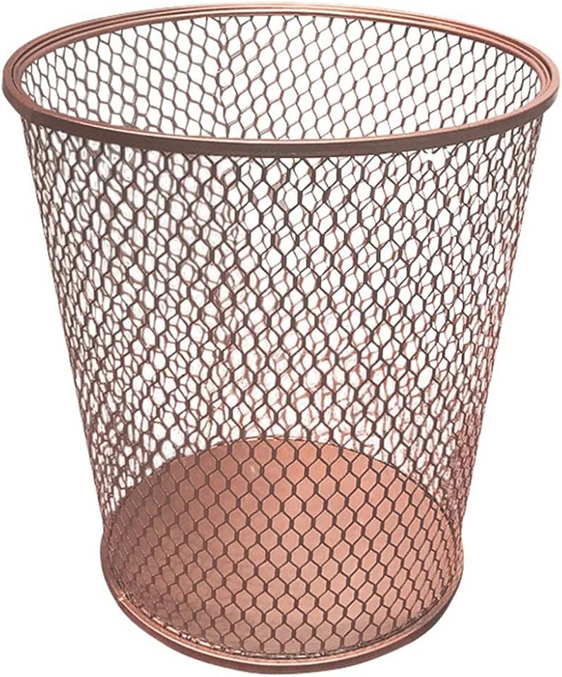 Amazon.es: bandeja coche maletero