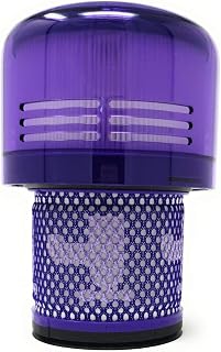 Dyson V11 SV14 970013-02 97001302 Big Filter Unit Washable Large