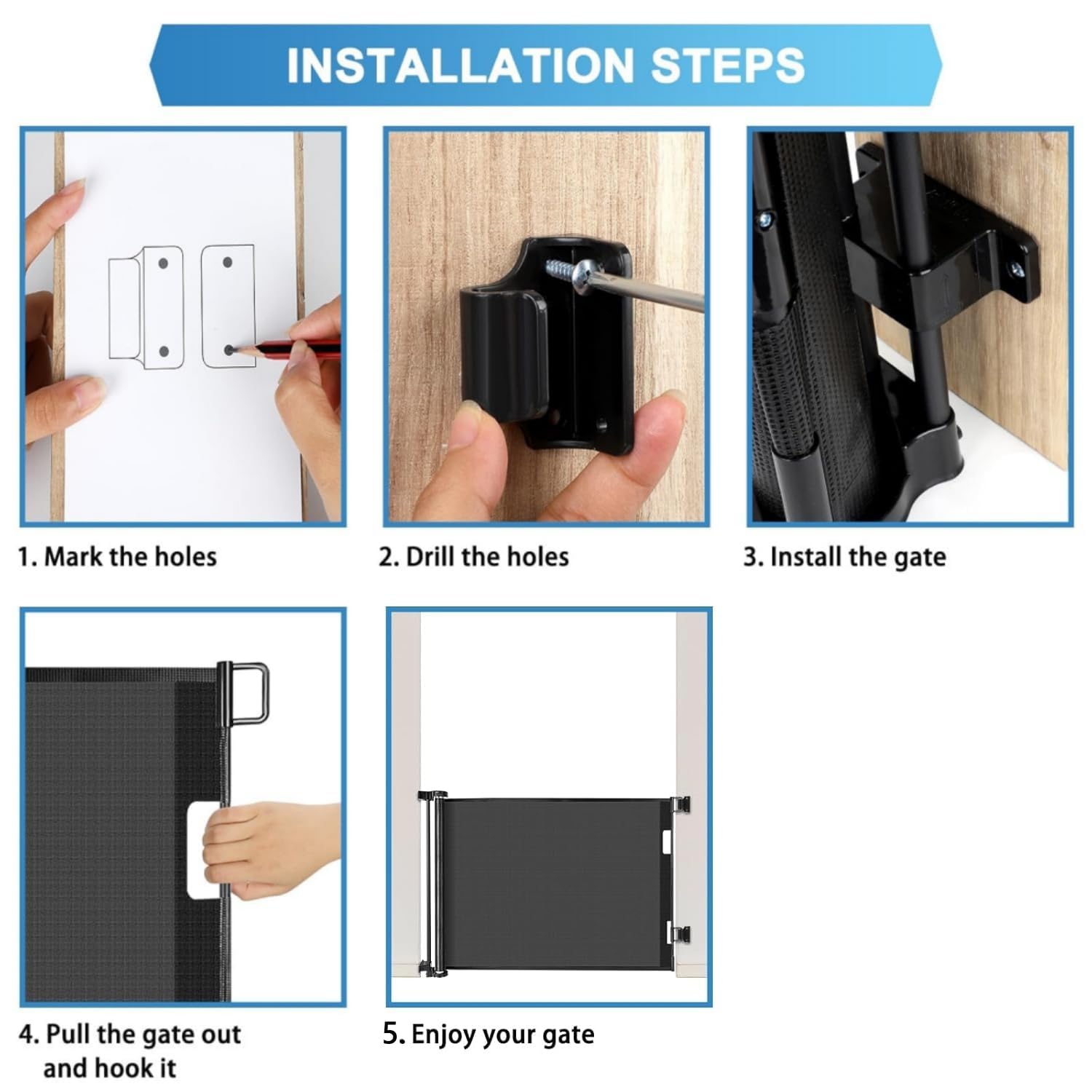 https://m.media-amazon.com/images/I/71WFw4SblTL._SL1500_.jpg