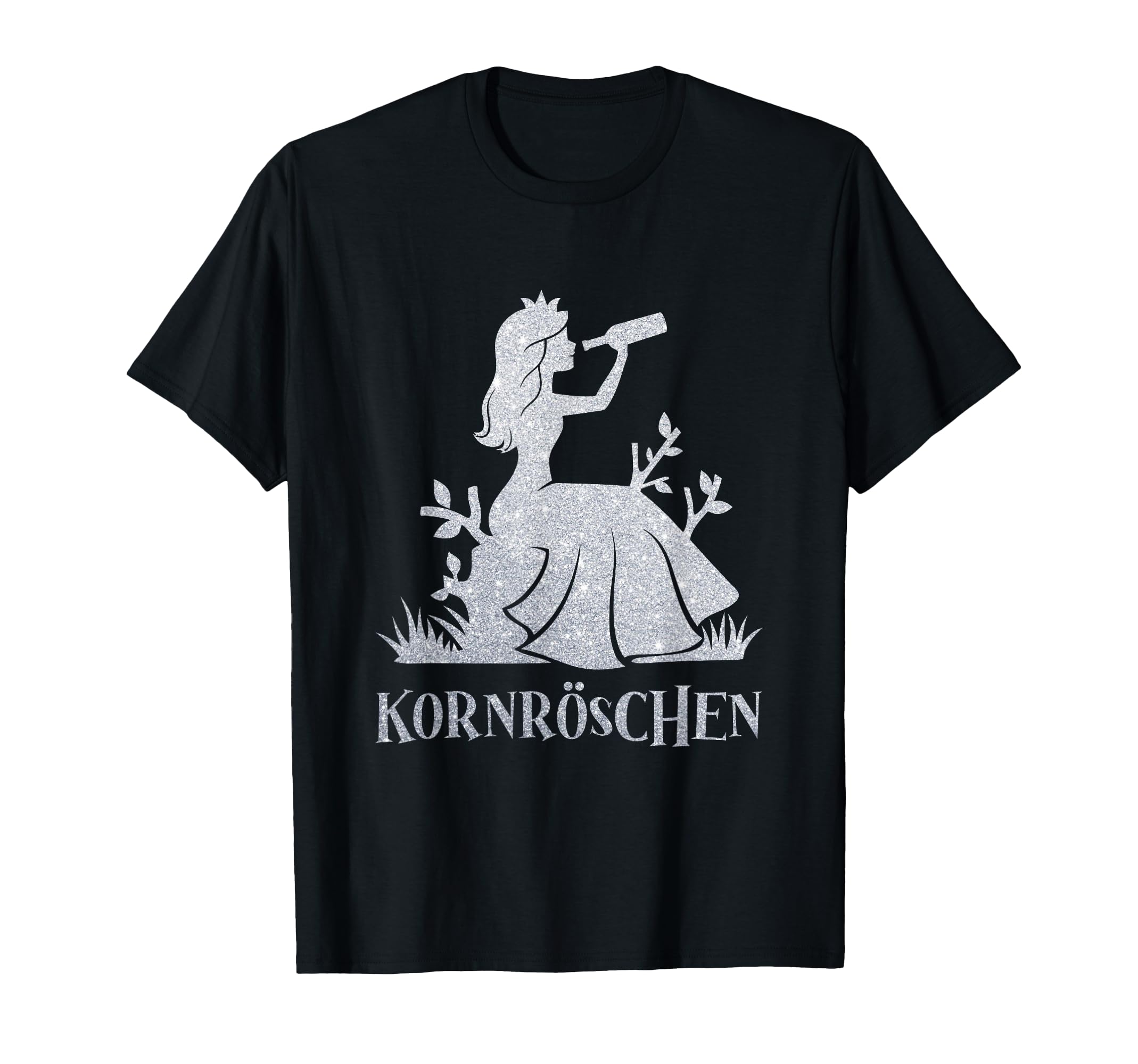 Kleidung mit Designs von Amazon Merch on Demand