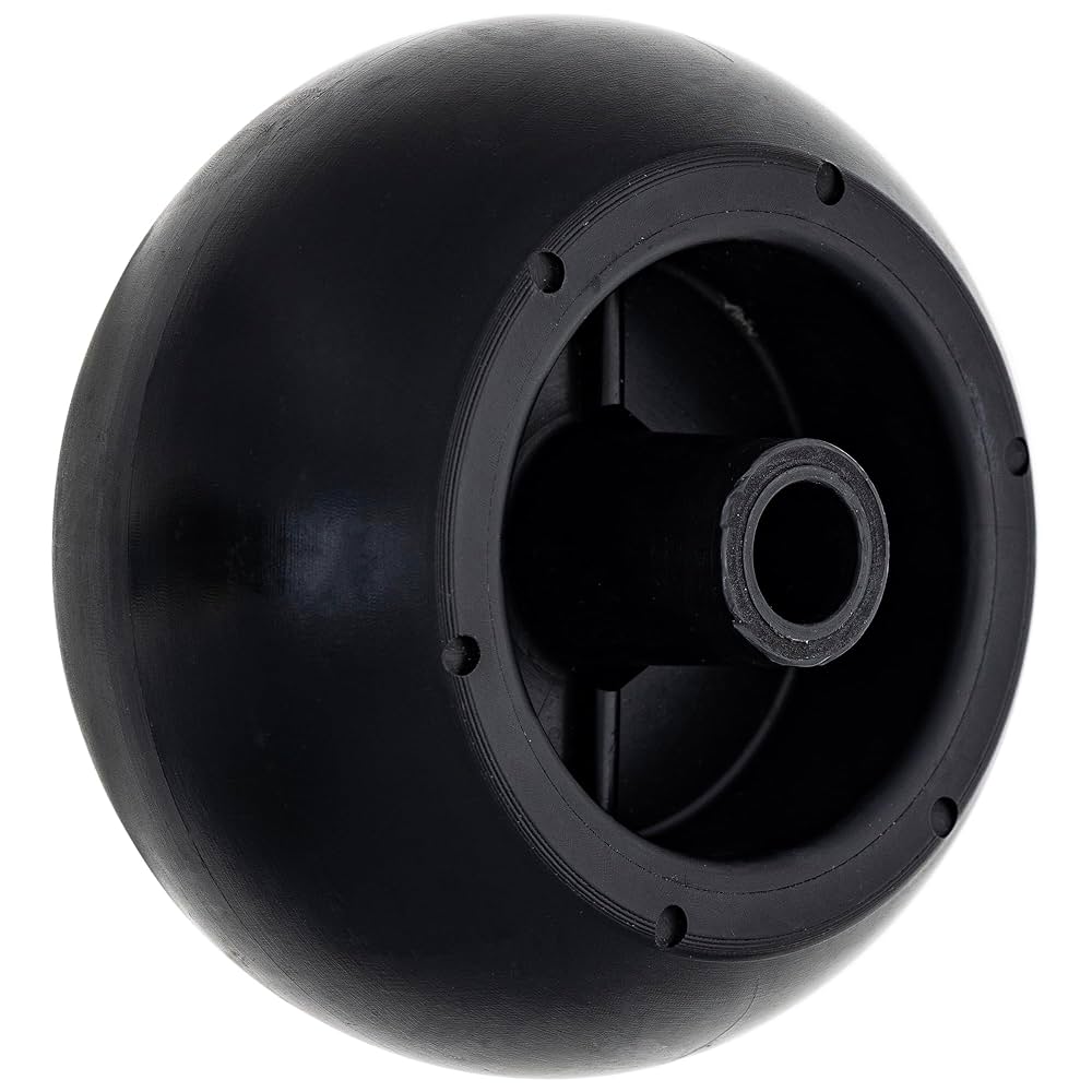 【トランプ】Rounders deck トランプ】Rounders deck トランプ】Rounders deck Winston