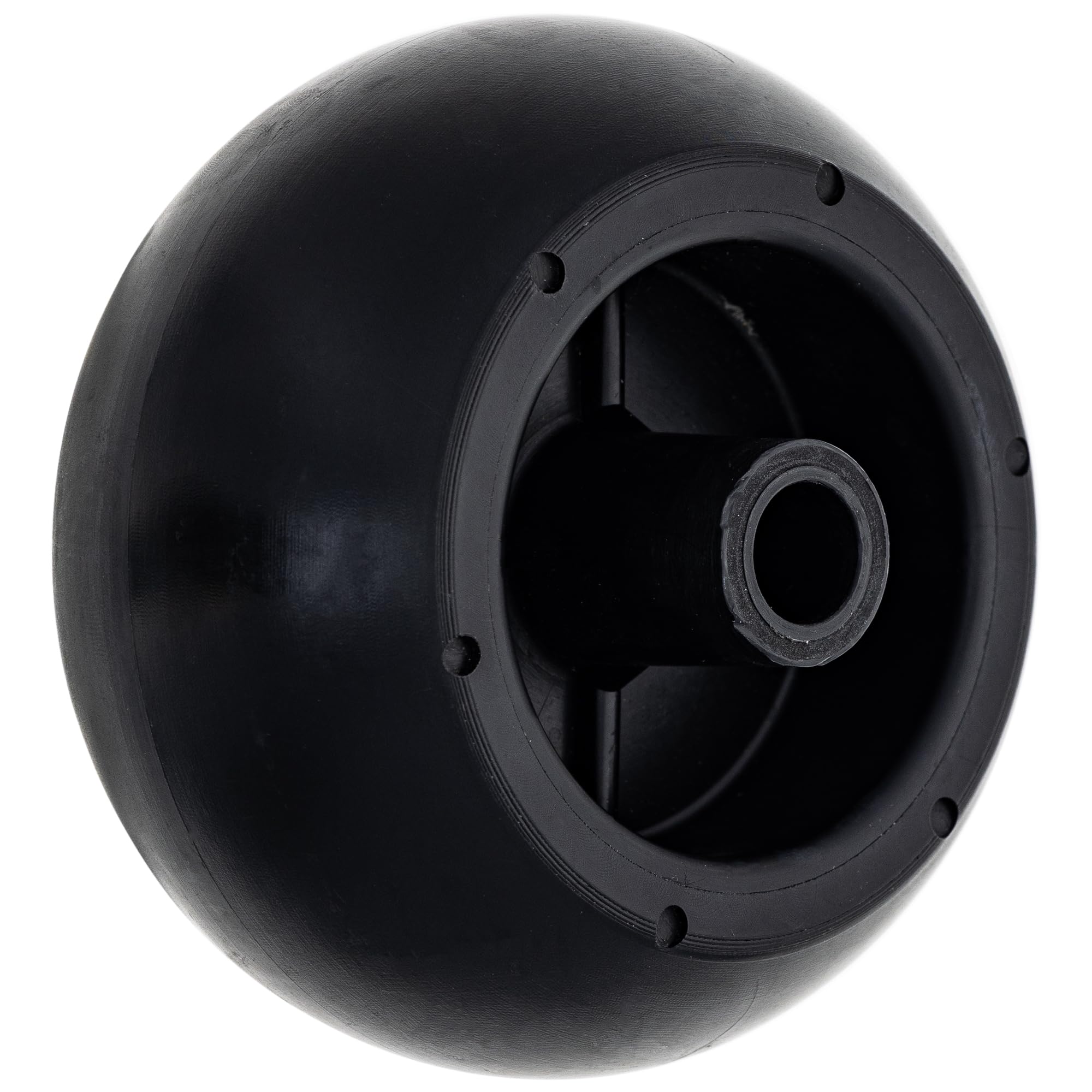 MORRS ローラー 13-18 KAWASAKI NINJA ZX6R FRONT BRAKE MASTER CYLINDER w