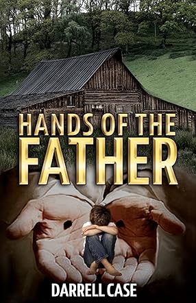 Hands of The Father