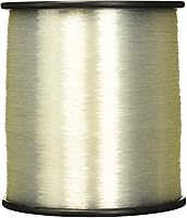 Vista 4 de Berkley Trilene Big Game - Sedal de pesca monofilamento