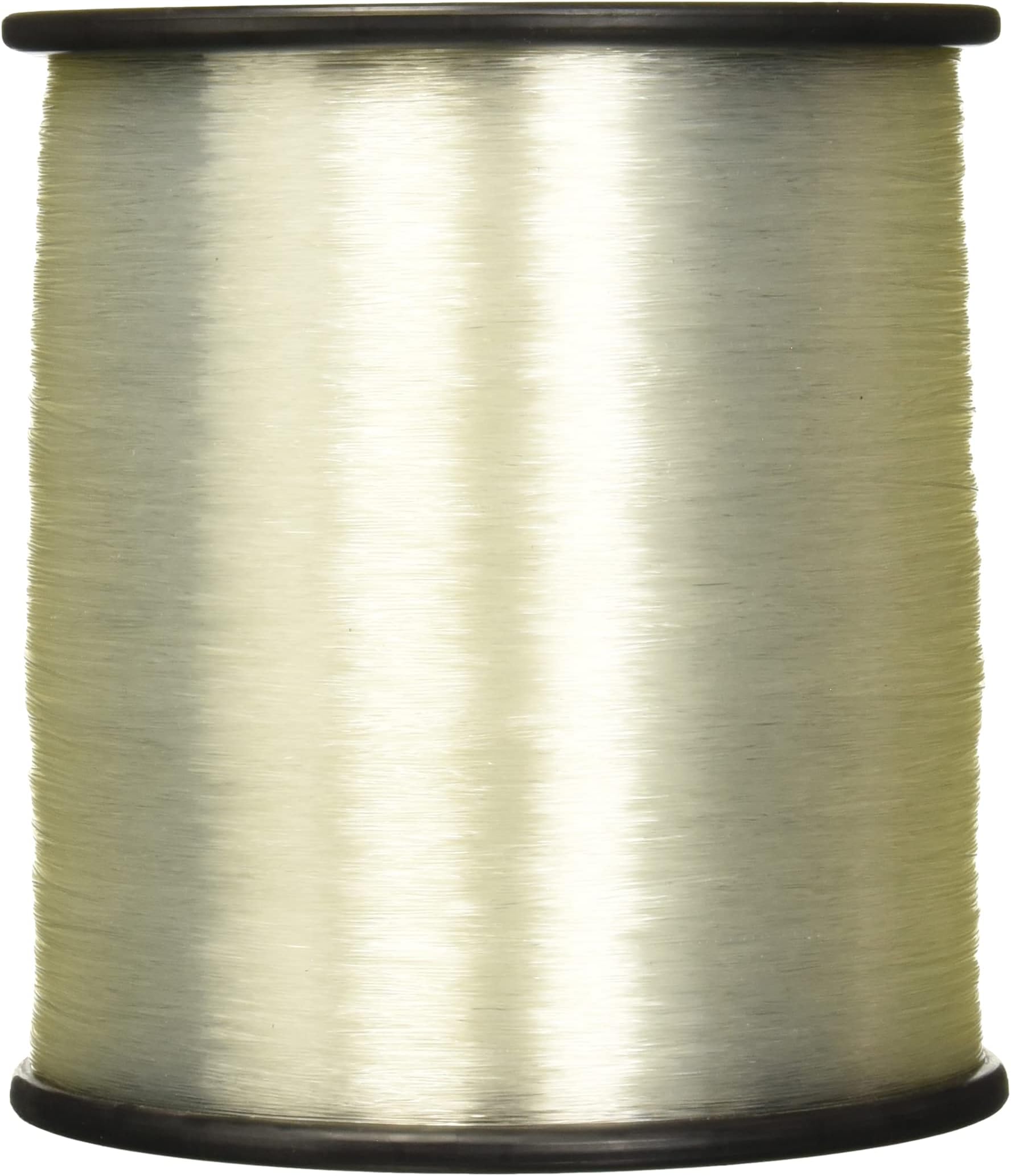 バークレートリレンジビッグゲームモノフィラメントカスタムスプール