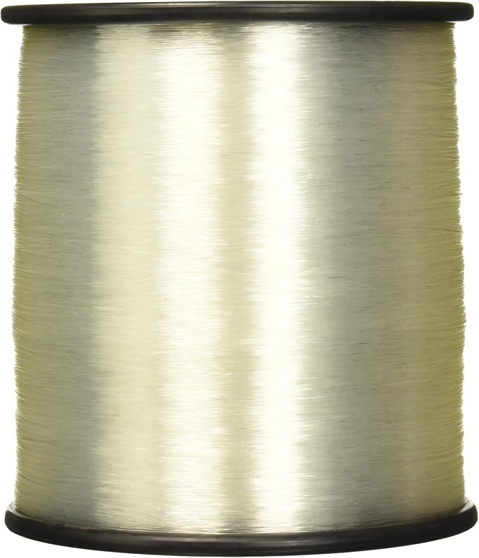 Línea de pesca monofilamento Berkley Trilene Big Game