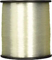 Berkley Trilene® Big Game™, Linha de pesca de monofilamento