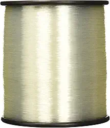 Berkley Trilene® Big Game™, Linha de pesca de monofilamento