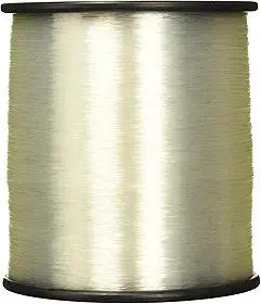 Berkley Trilene® Big Game™, Linha de pesca de monofilamento