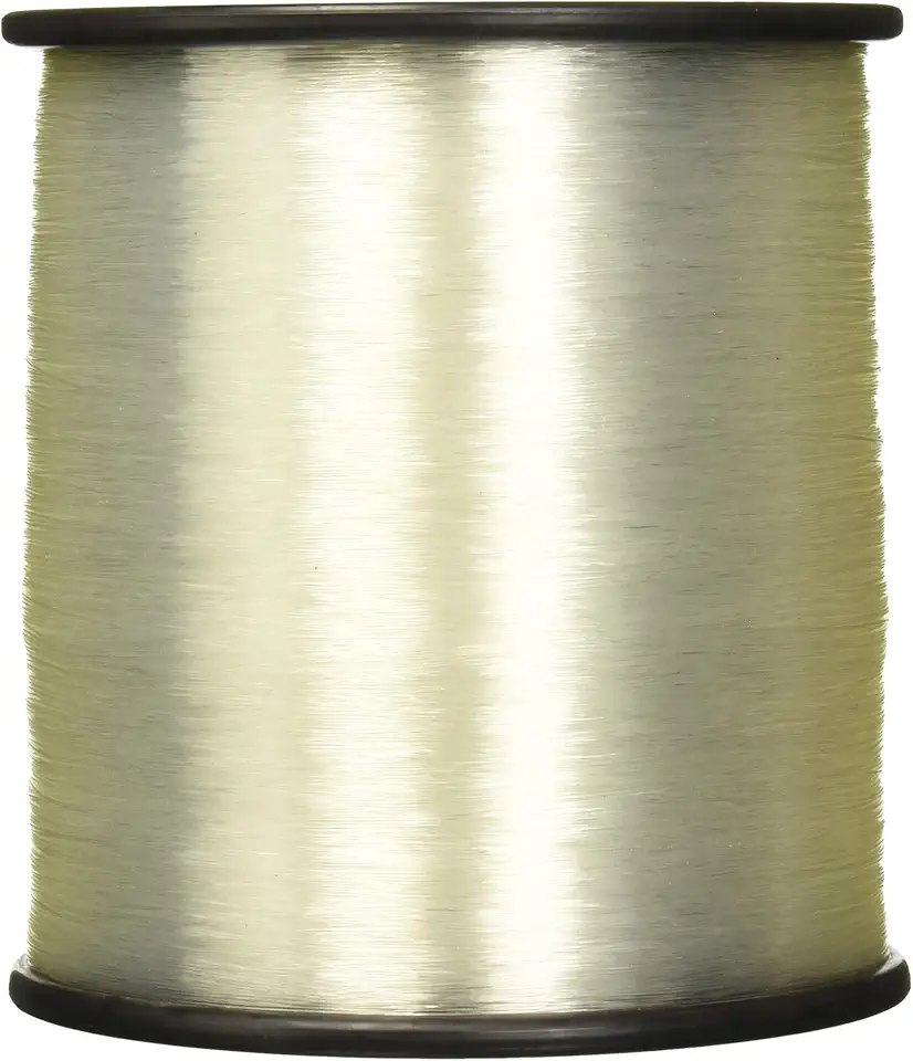 Berkley Trilene® Big Game™, Linha de pesca de monofilamento