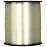 Berkley Trilene Big Game, Clear, 80lb | 36.2kg, 700yd | 640m Monofilament Fishing Line, Suitable for Saltwater and Freshwater Environments