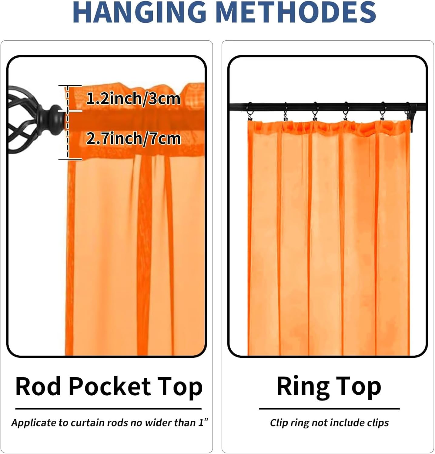 https://m.media-amazon.com/images/I/71WFx8cQo0L._AC_SL1500_.jpg