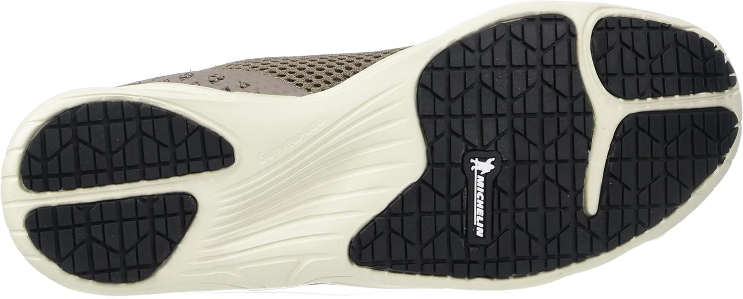 Under Armour Men's Kilchis Sneaker, Brown Umber (203)/Summit White, 8.5