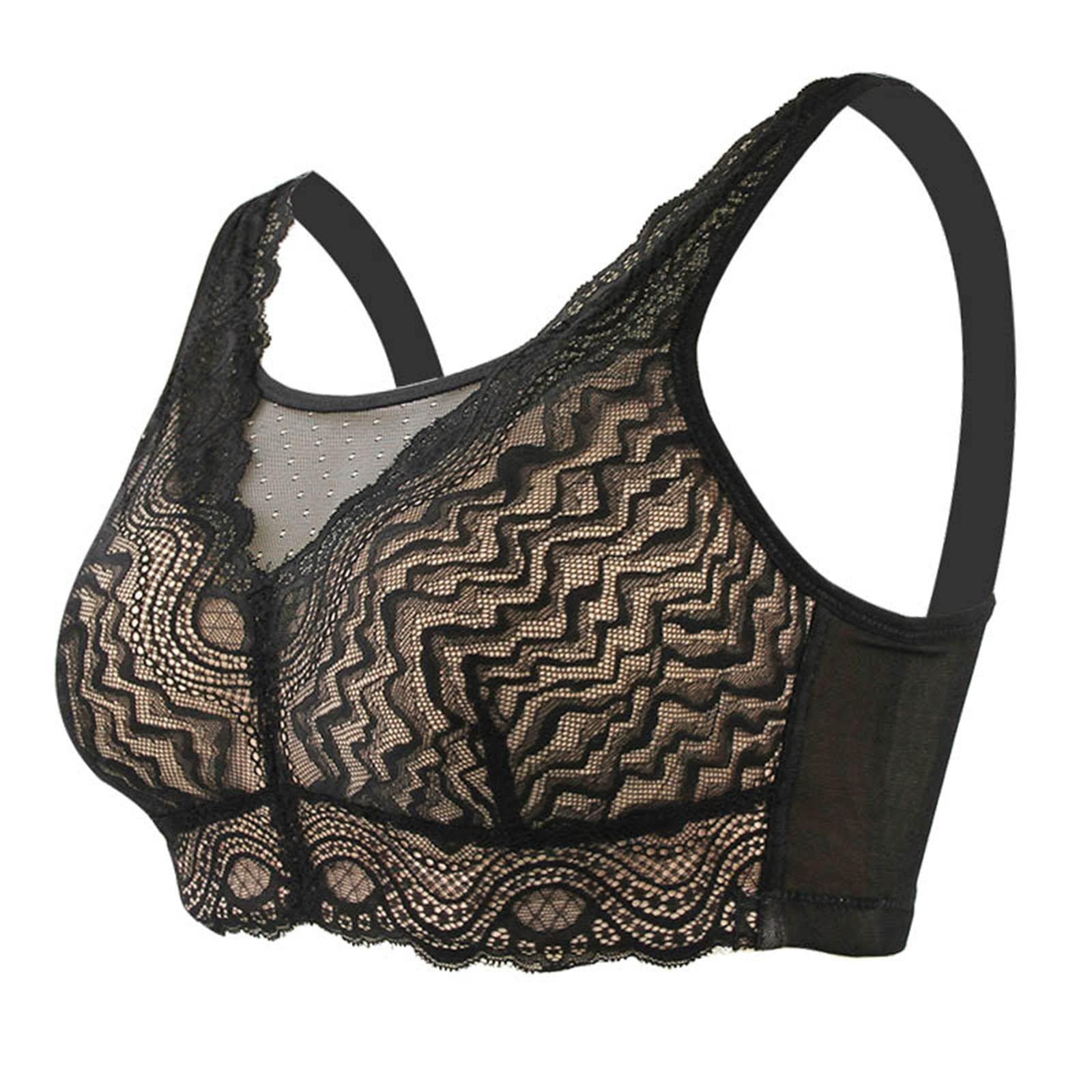 Cotton Breast Forms False for Drag Queen Mastectomy Cosplay Black 80B'|Clothing Shoes & Accessories | Womens Clothing | Intimates & Sleep | Breast Forms Enhancers'-image-25