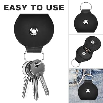 新品】ブライアン・セッツァー TシャツMとギターピック6個入缶 2