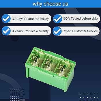 キネティックコントロール Advanced Diagnostics - Nissan Mitsubishi Bypass Cable