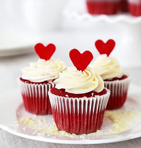 Miniatura 31 de Baketivity Kids - Juego de hornear para niños, kit de suministros para fiestas de comida para adolescentes, lecciones de cocina esenciales