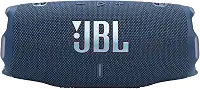JBL, Caixa de Som, Charge 6 - Azul