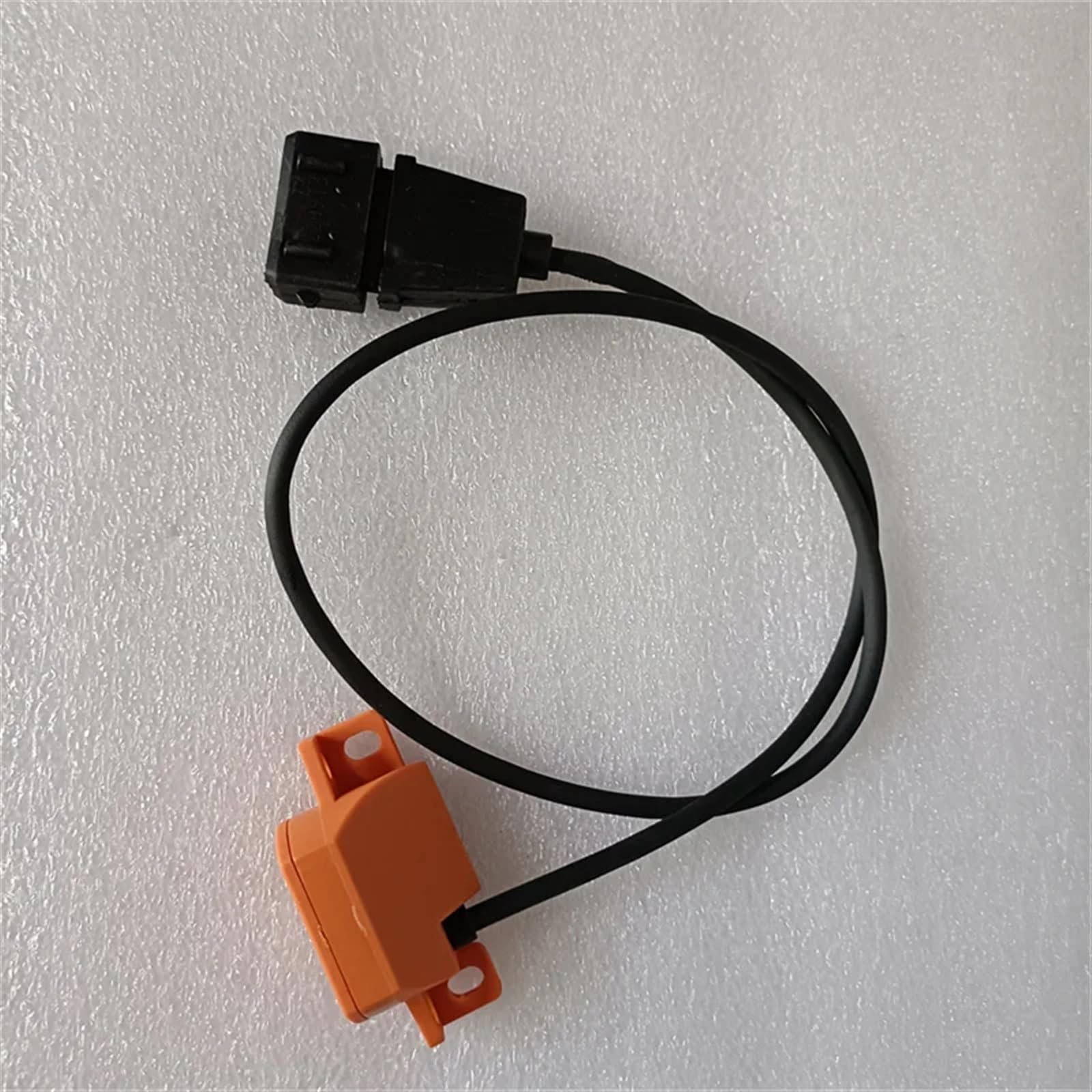 FNTCMMGLIIX Still 527445 527445b Speed Sensor Encode Still