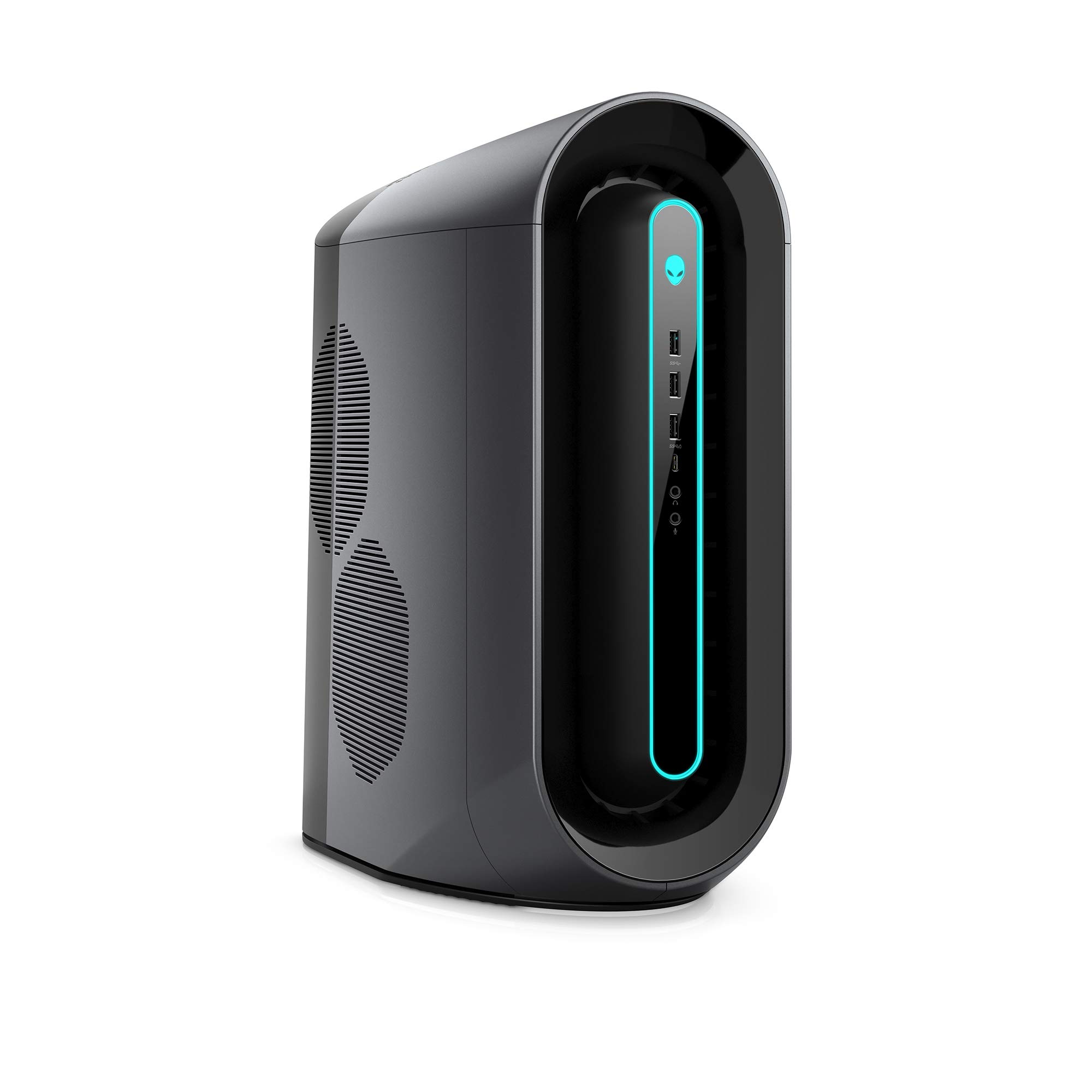 Alienware Aurora R11 Gaming Desktop 10th Gen Intel Core i7 