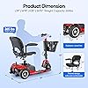 Product Photo 4