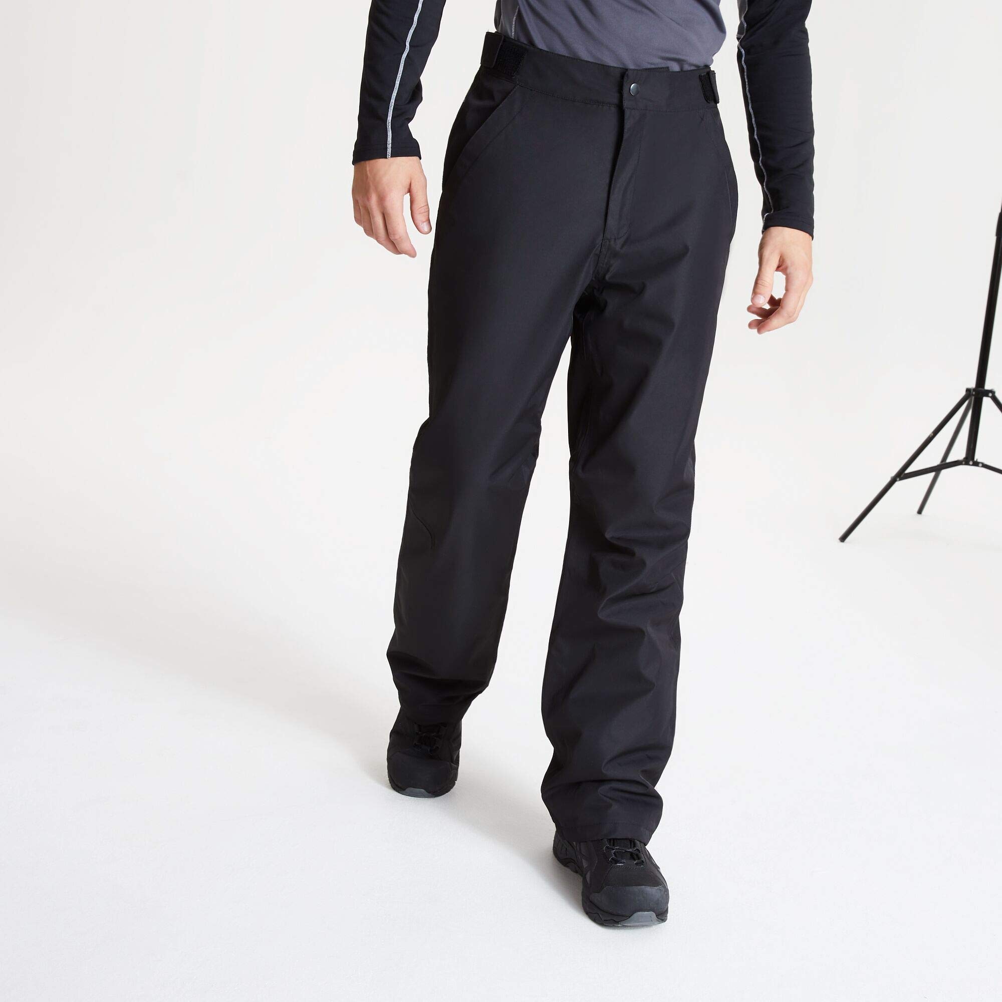 Dare2b Ream Pant - Pantalones de esquí Hombre