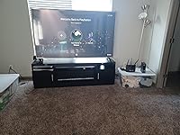 Review Image by Amazon Customer Amazon Customer