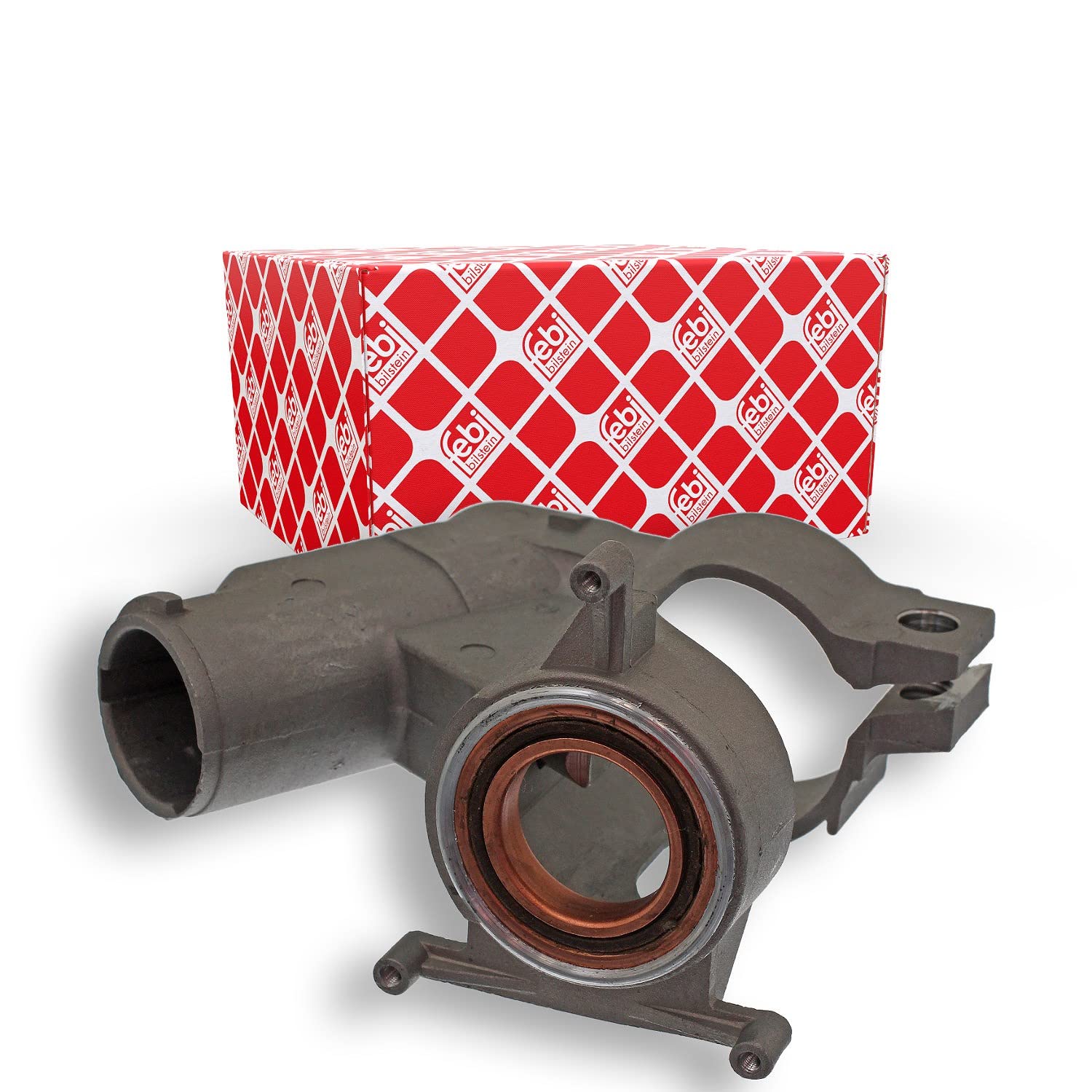 Febi-​Bilstein 14100 - Bloccasterzo