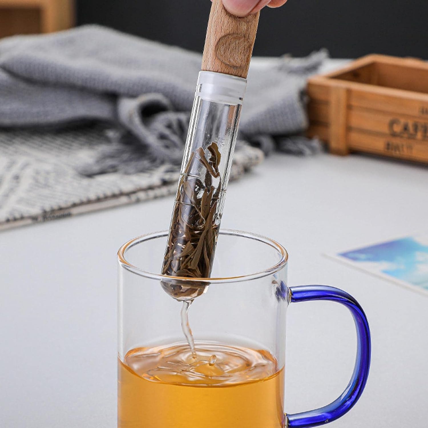 DeliciousTaylormade ハム用　ハカランダカスク18年 スペアランディングネット4ピース LE810 | がまかつ