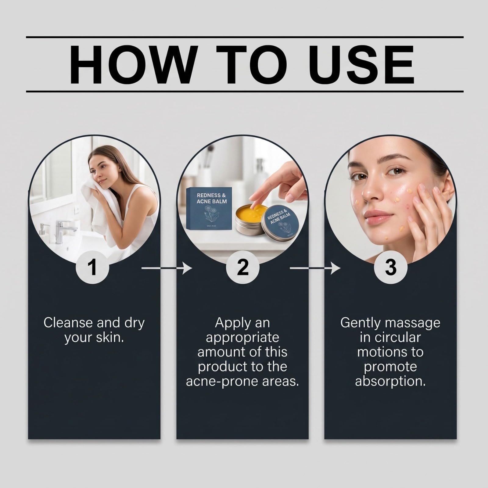 Crema idratante viso e corpo, nutriente per rinfrescare l'idratazione del