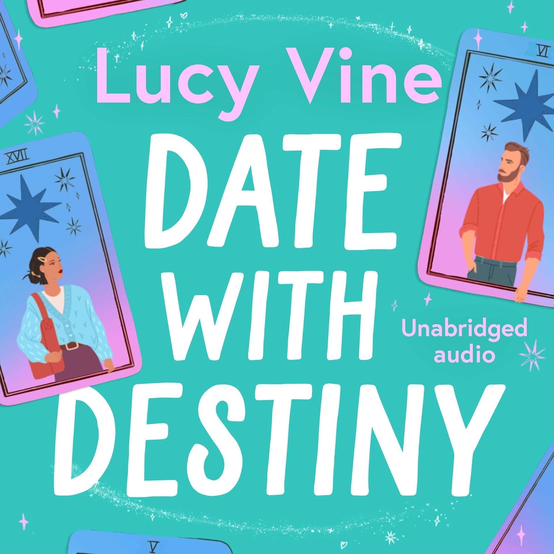 cover-image