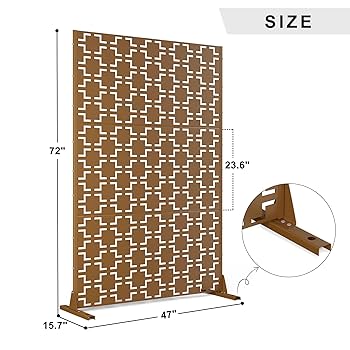 VANILLA ディスプレイ 81FHUV+ELTL._UF350,350_QL80_.jpg