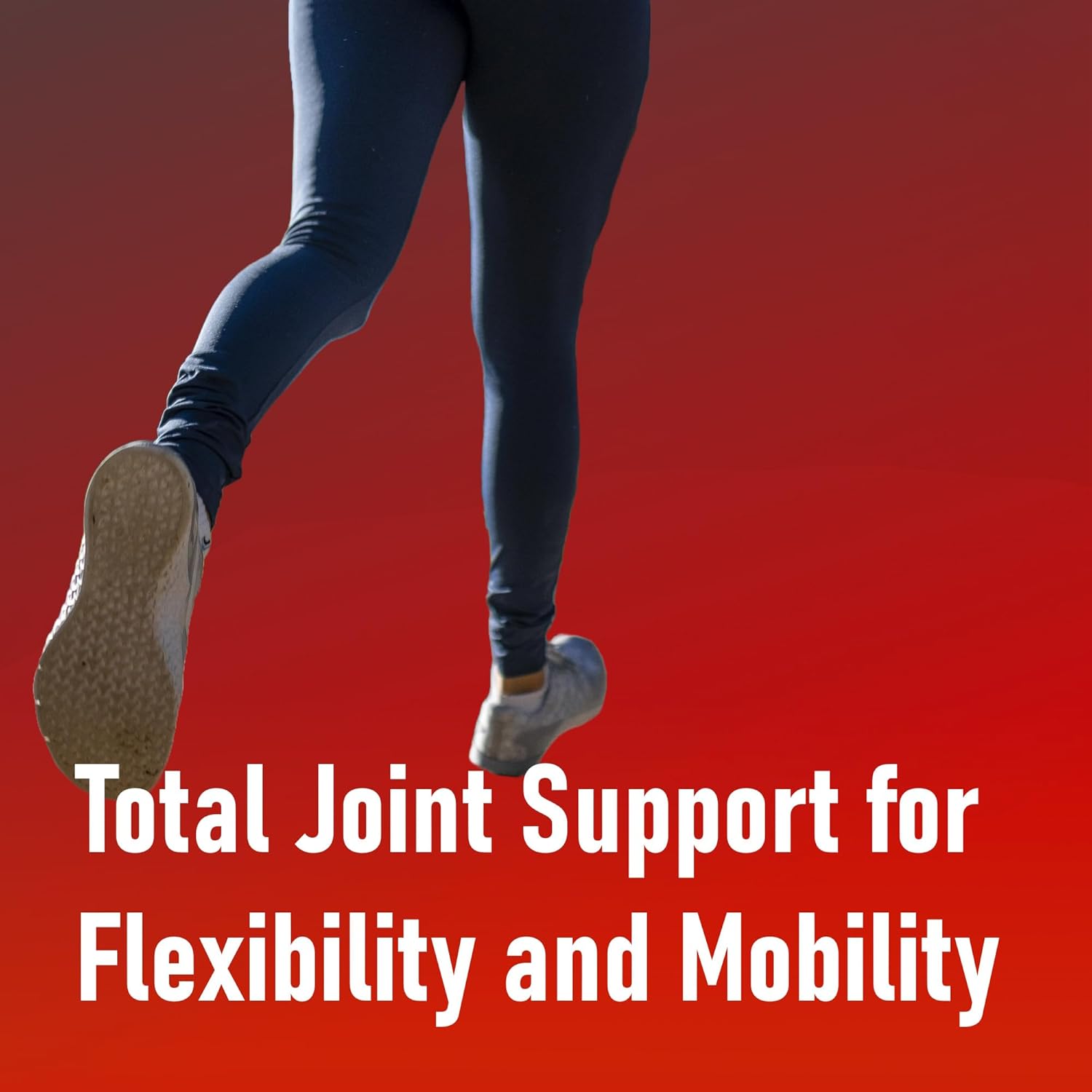 Glucosamine Chondroitin MSM Curcumin Turmeric Boswellia - Joint Support Supplement for Bone Back Knee Hand Flexibility, Mobility - Joint Health Supplement for Women & Men - 90 Capsules