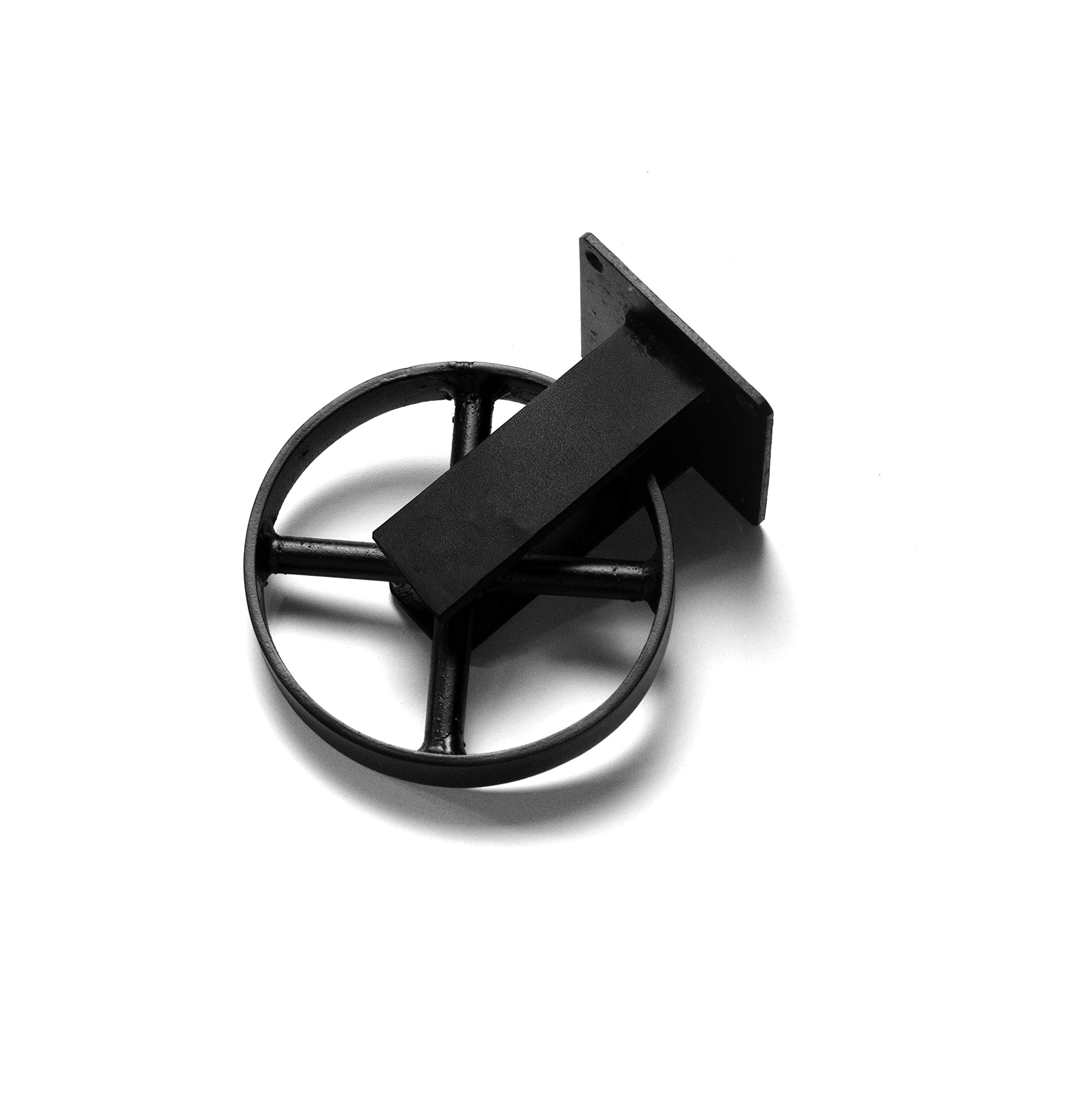 Amazon | 26テツブヒン ホイールレッグ キャスター 家具用脚 車輪