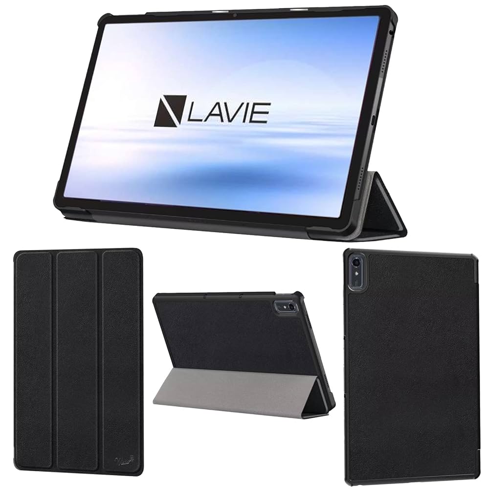 LAVIE Tab T11 タブレット PC-T1175FAS LAVIE Tab Android