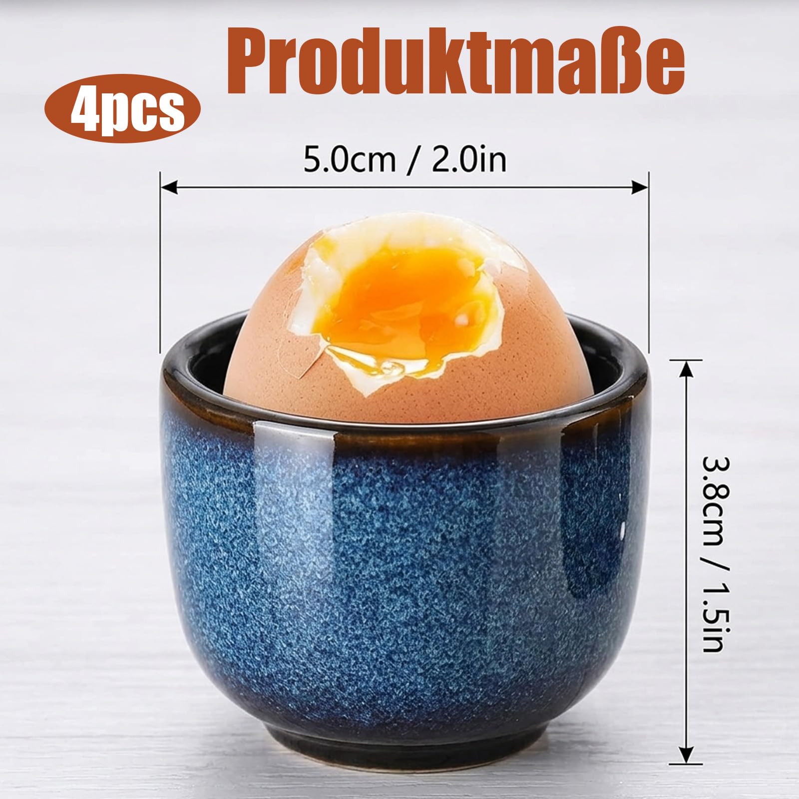 behälter für kuchen Novaliv Kuchen-Transportbox mit Kühlfach und Muffin-Behälter (Rund 38 x 33,5 x 17,5 cm), Aufbewahrungsbox mit Deckel & Torten, To Kleiderschrank plastik