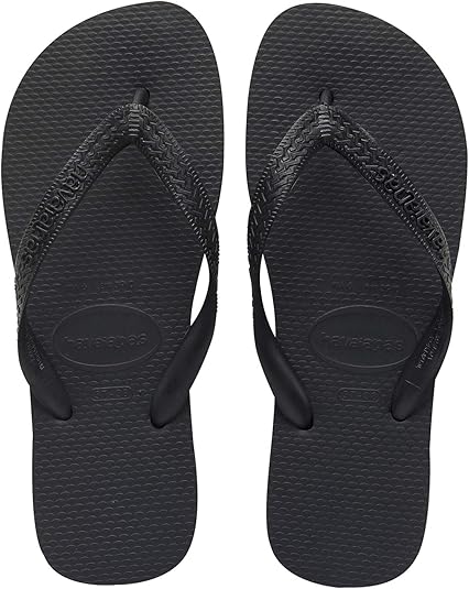 Mens navy havaianas Clearance