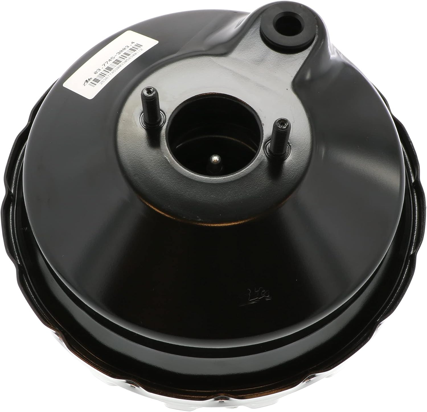 ATE 300157 Brake Booster