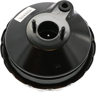 ATE 300157 Brake Booster
