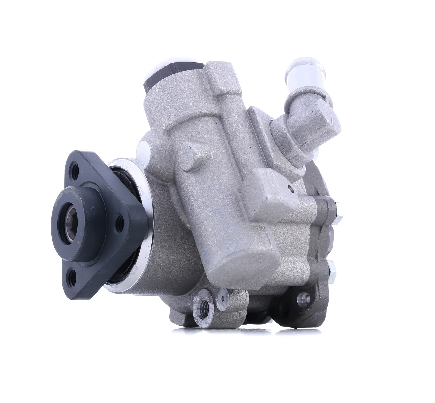 RIDEX 12H0305 Bomba de dirección Compatible con AUDI A6 C5 Avant 4B5