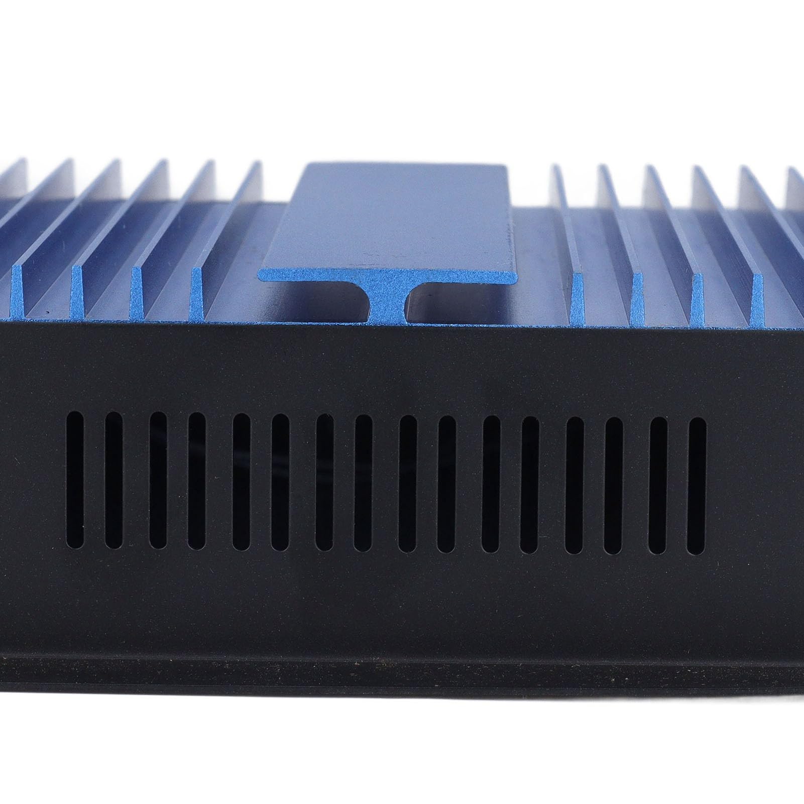 Regulador de Voltaje Convertidor 65A, Entrada DC18-40V